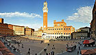 Siena Hotel e Guida Turistica